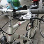Tour der 1.000 Brücken - 12.01.2011