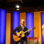 Tour der 1.000 Brücken - Konzert in Rosenheim - Foto: Axel Schneider
