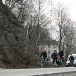 IMG_1142