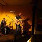 Konz_Land_018