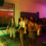 Konz_Land_022