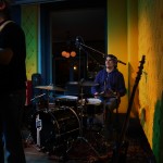 Konz_Land_043