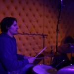 Konz_Land_049