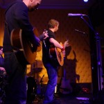 Konz_Land_052