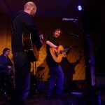 Konz_Land_053