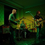 Konz_Land_059