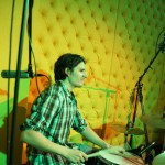 Konz_Land_102