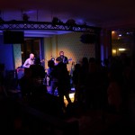 Konz_Land_107