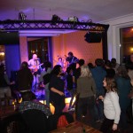 Konz_Land_109