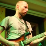 Konz_Land_116