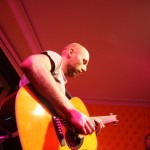 Konz_Land_124