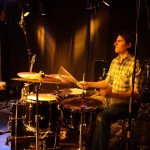Konz_Pass_003