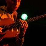 Konz_Pass_013