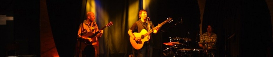 Konz_Pass_022