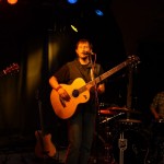 Konz_Pass_030