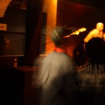 Konz_Pass_032
