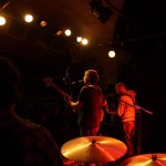Konz_Pass_034