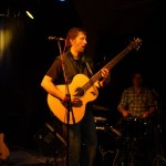 Konz_Pass_044