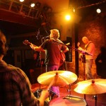 Konz_Pass_047