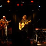Konz_Pass_051