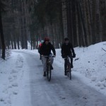 Tour_LA_PA020