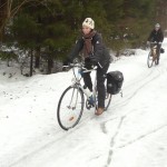 Foto: Kathi Hoffmann