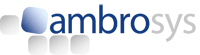 ambrosys